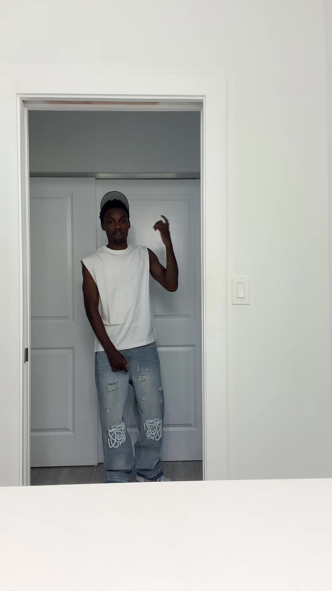 @IamJoshyP