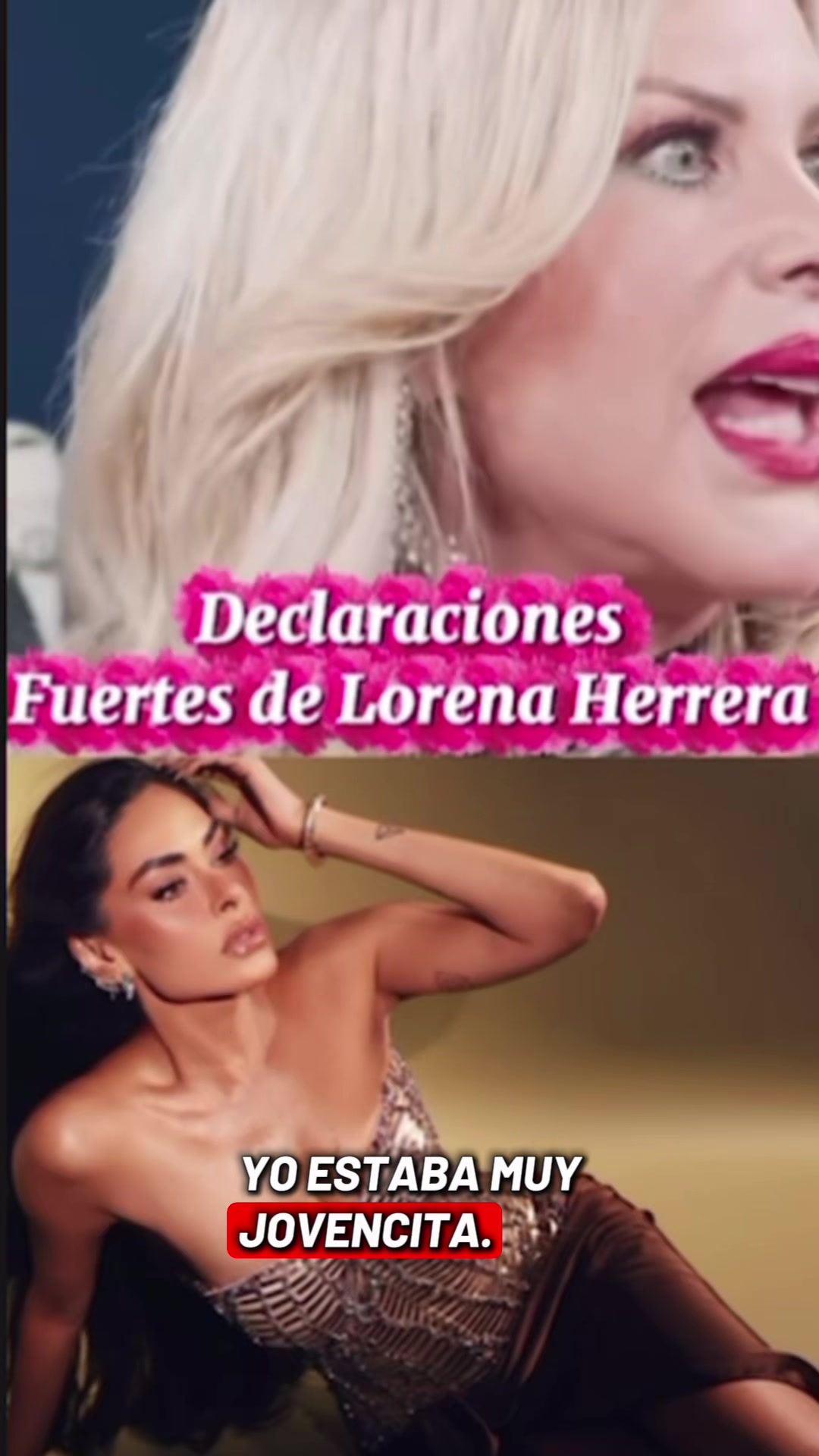 @Informantes🗣️