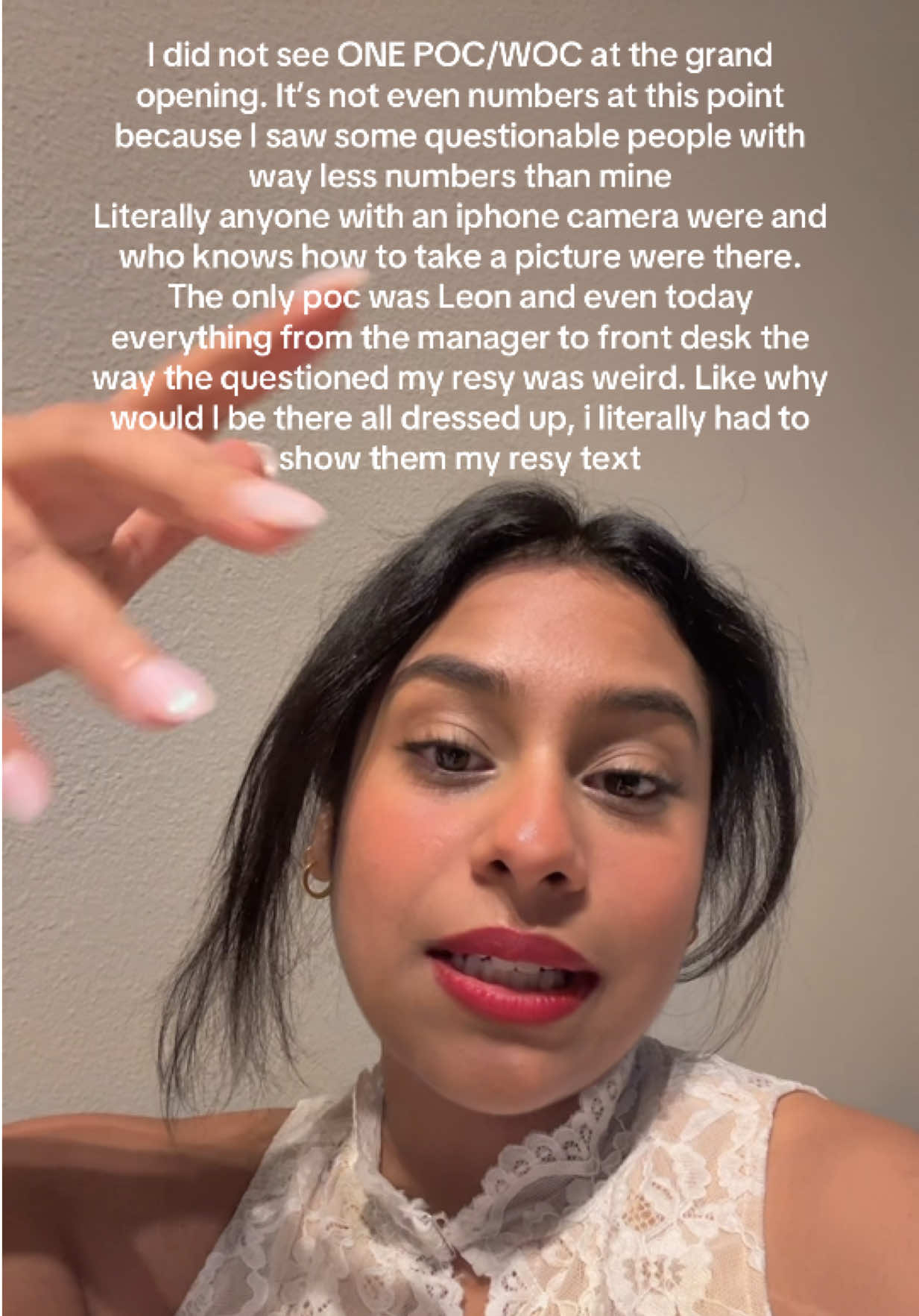 @_dillydallyindallas_