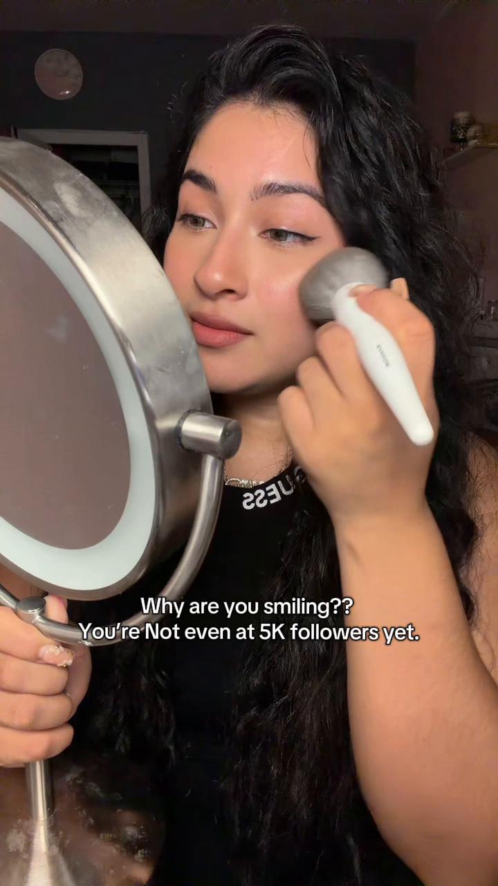 @Caty_K