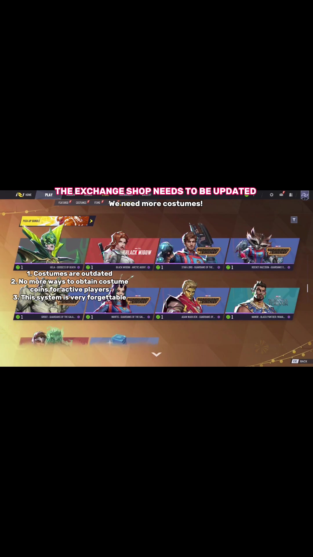 @Smokybullets