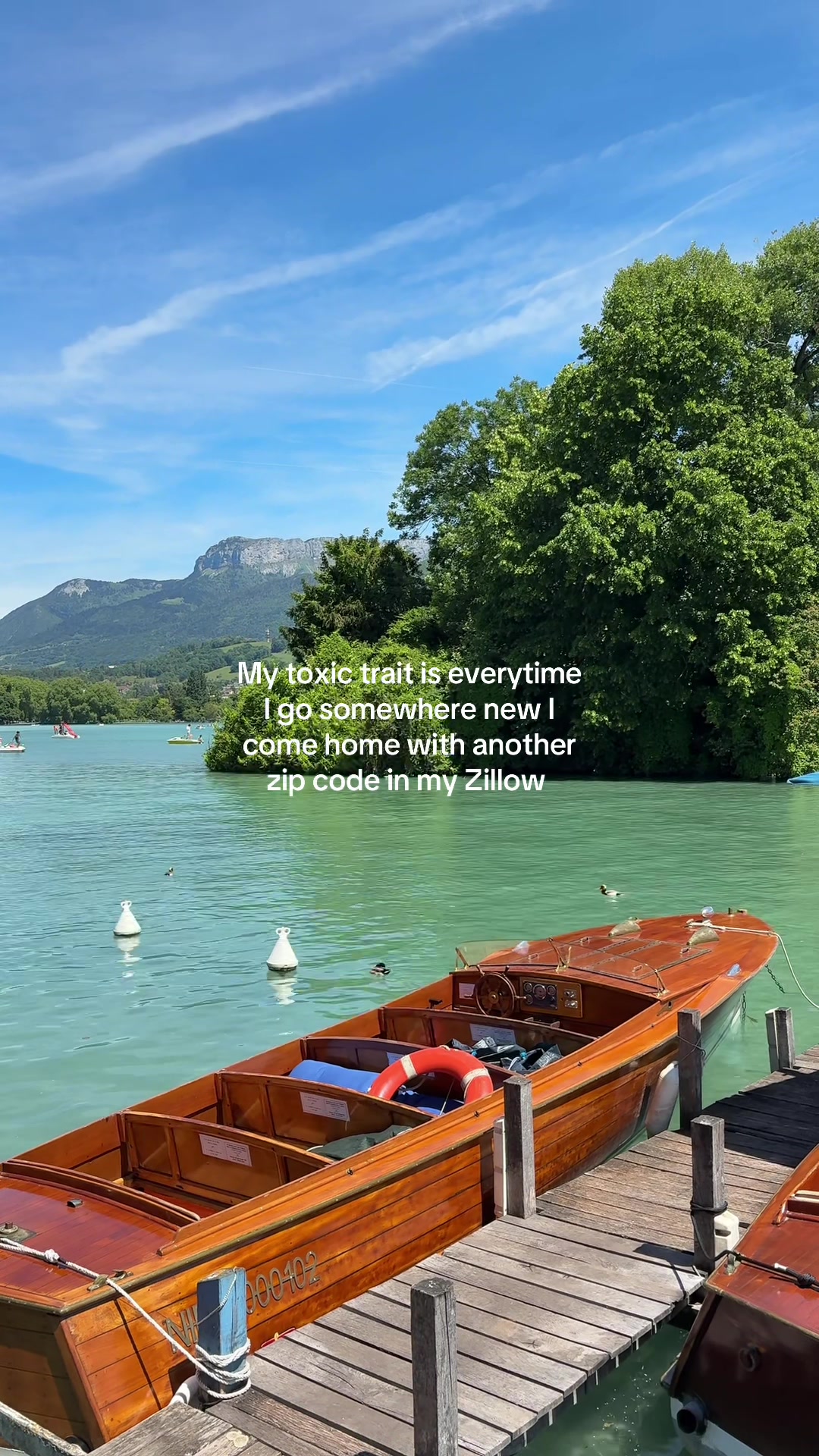 @Olivia | Outdoorsy Travel