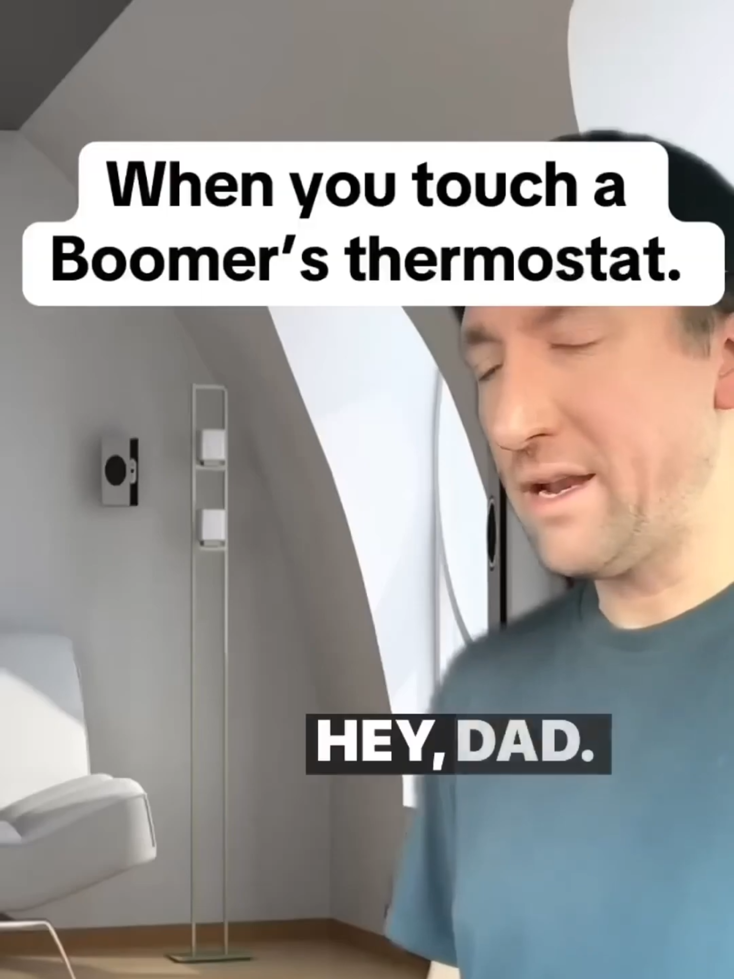 @mrzanderblue
