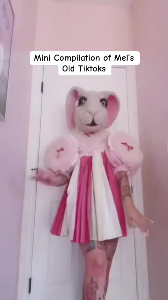 @โก ๐๐๐๐๐๐๐ข๐ผ๐๐๐ โถโ.ห