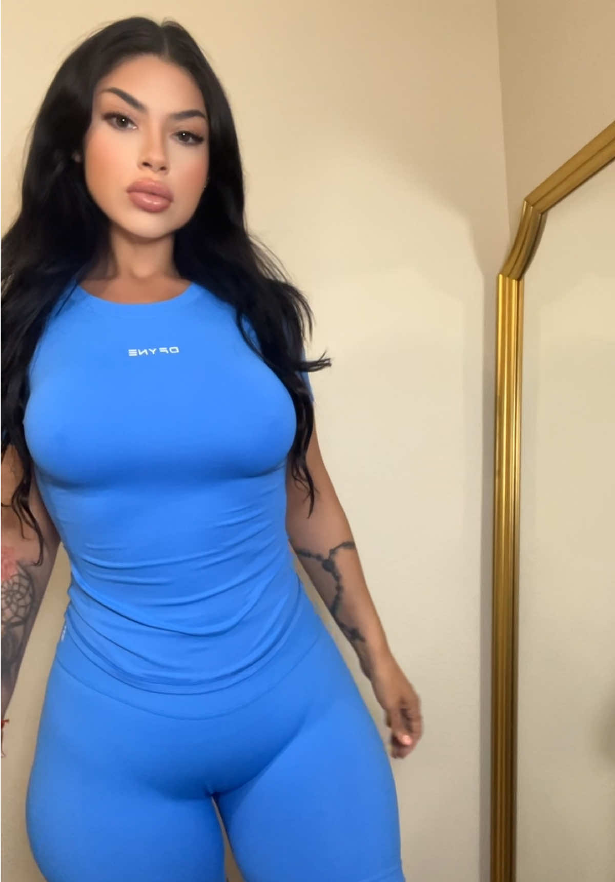 @Maryalice