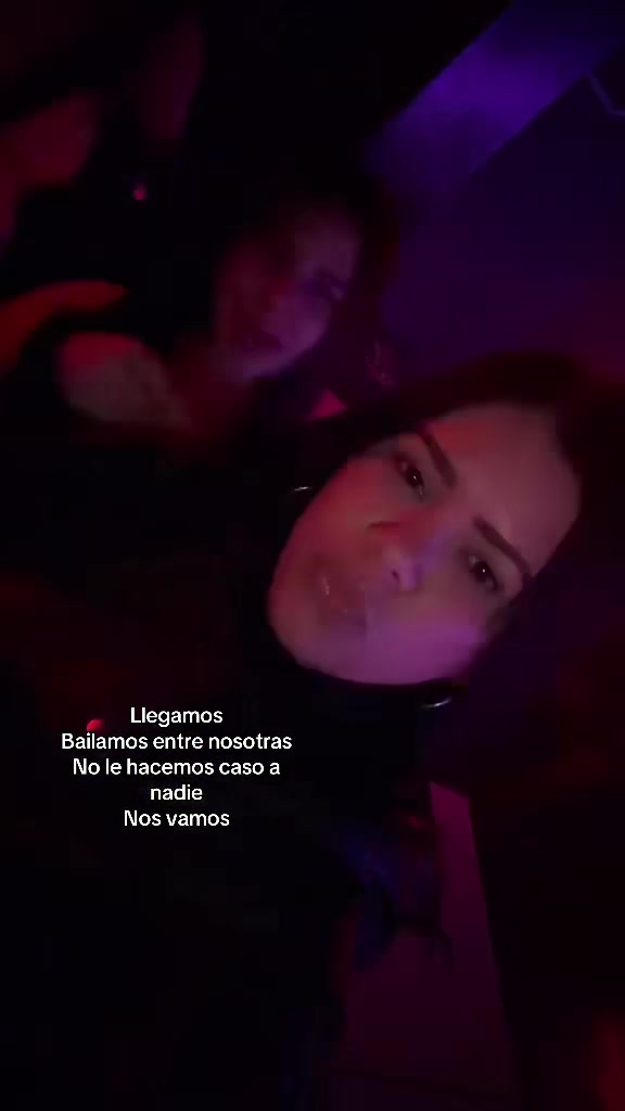 @Diana oliva