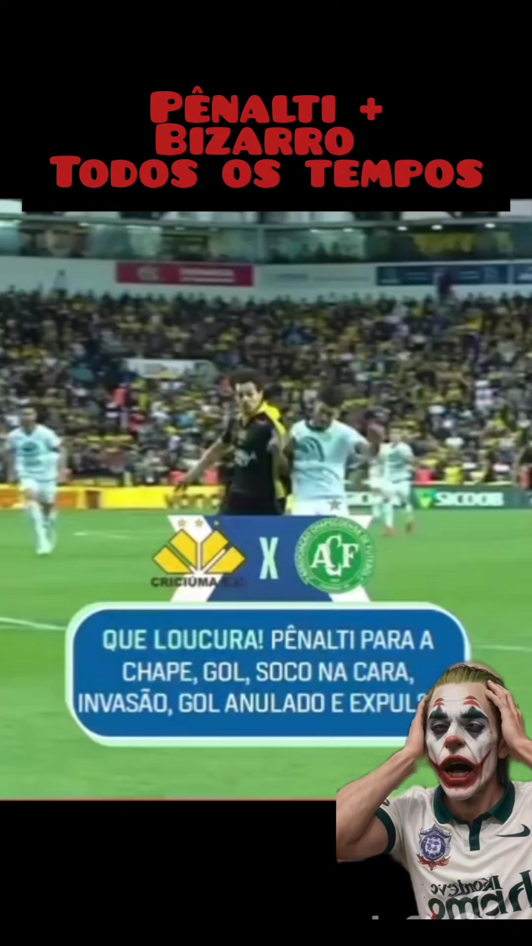 @TOPTIMÃO