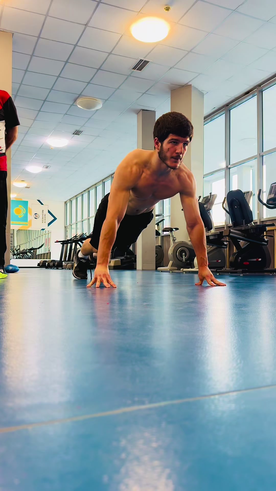@emirboxing
