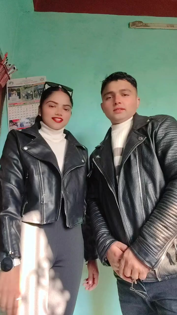 @Raj Acharya😘