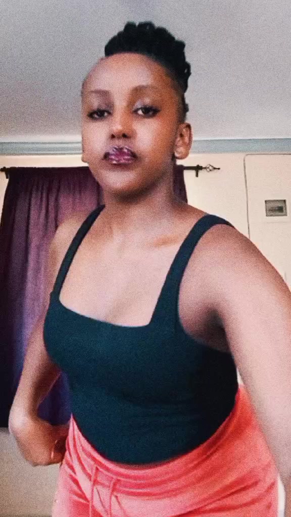@🎀NIMMOH🌹