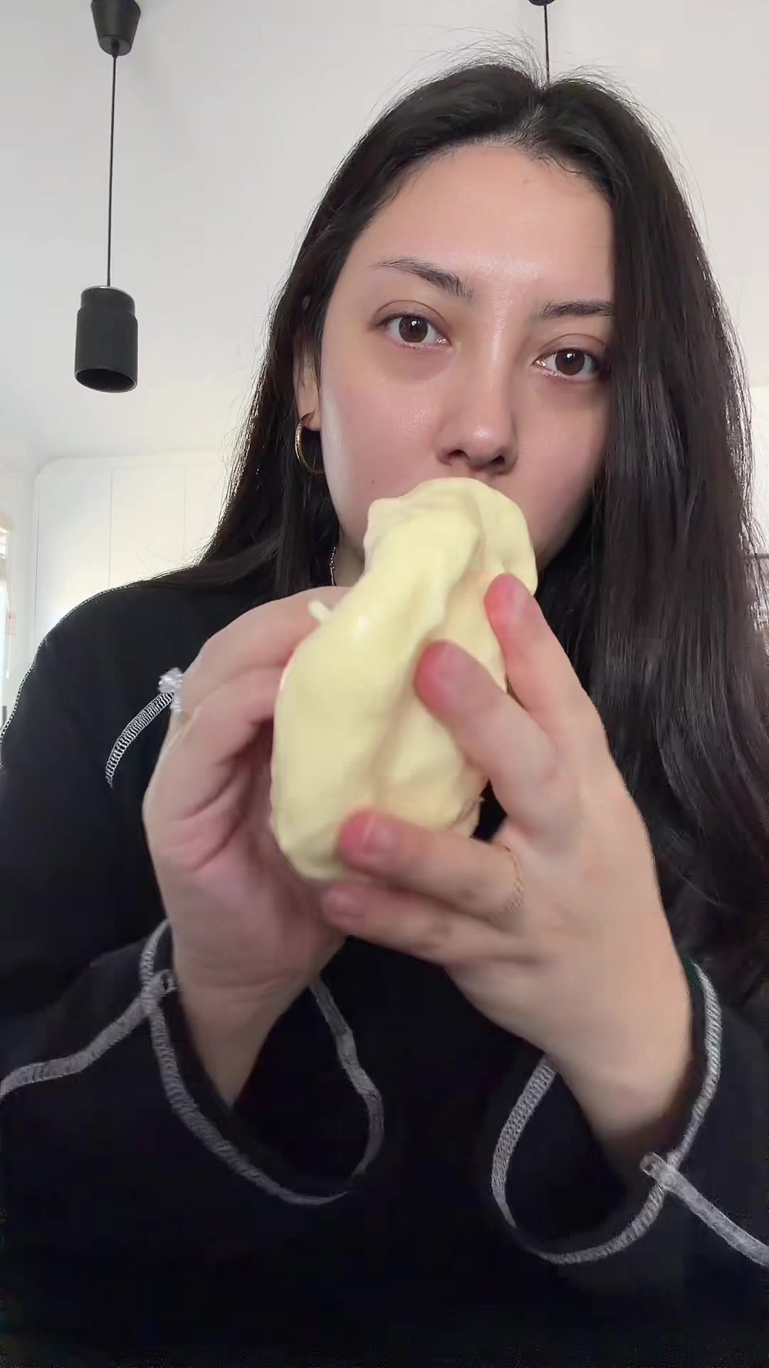@☆ ASMR Jade ☆