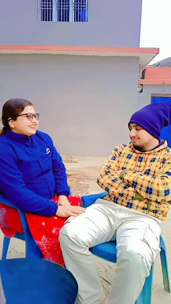 @manmatijoshi12