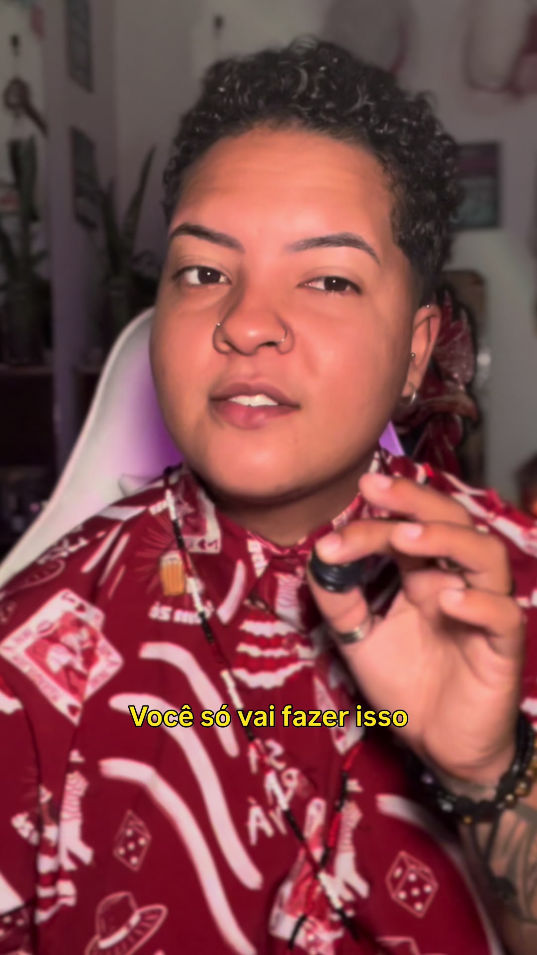 @nicolemagia_