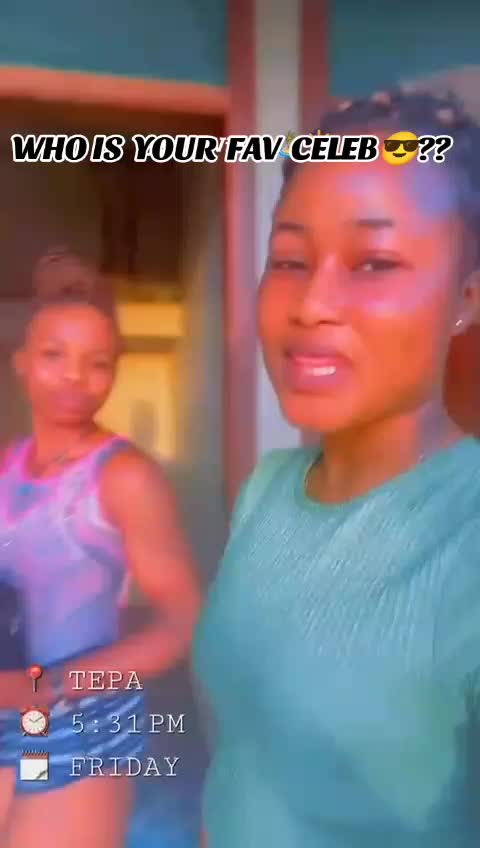 @Ahdwoah~Ahdepah🎀🦋