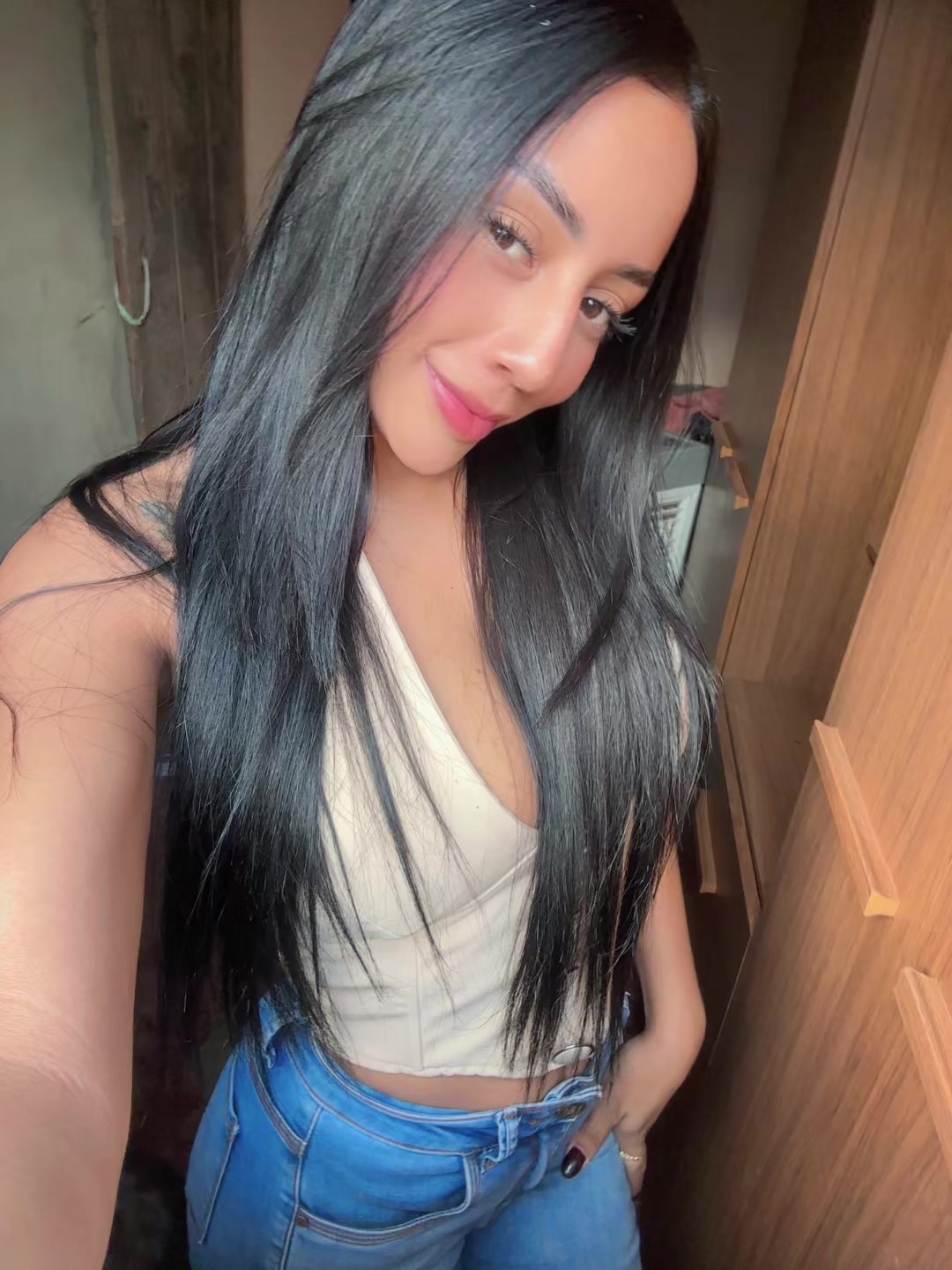 @evelenlara._