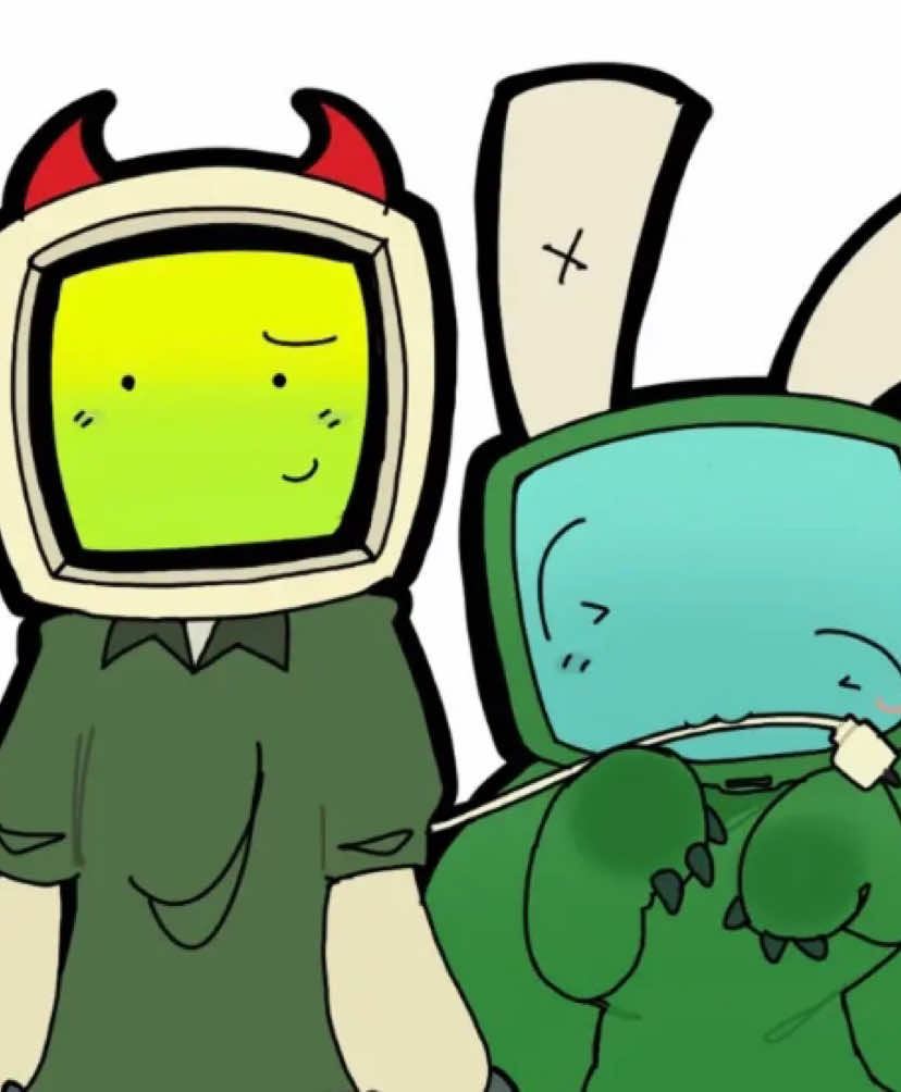 @♪🦊 𝗕𝗹𝘂𝗲G𝘂𝘆 (Edgar’s bf)