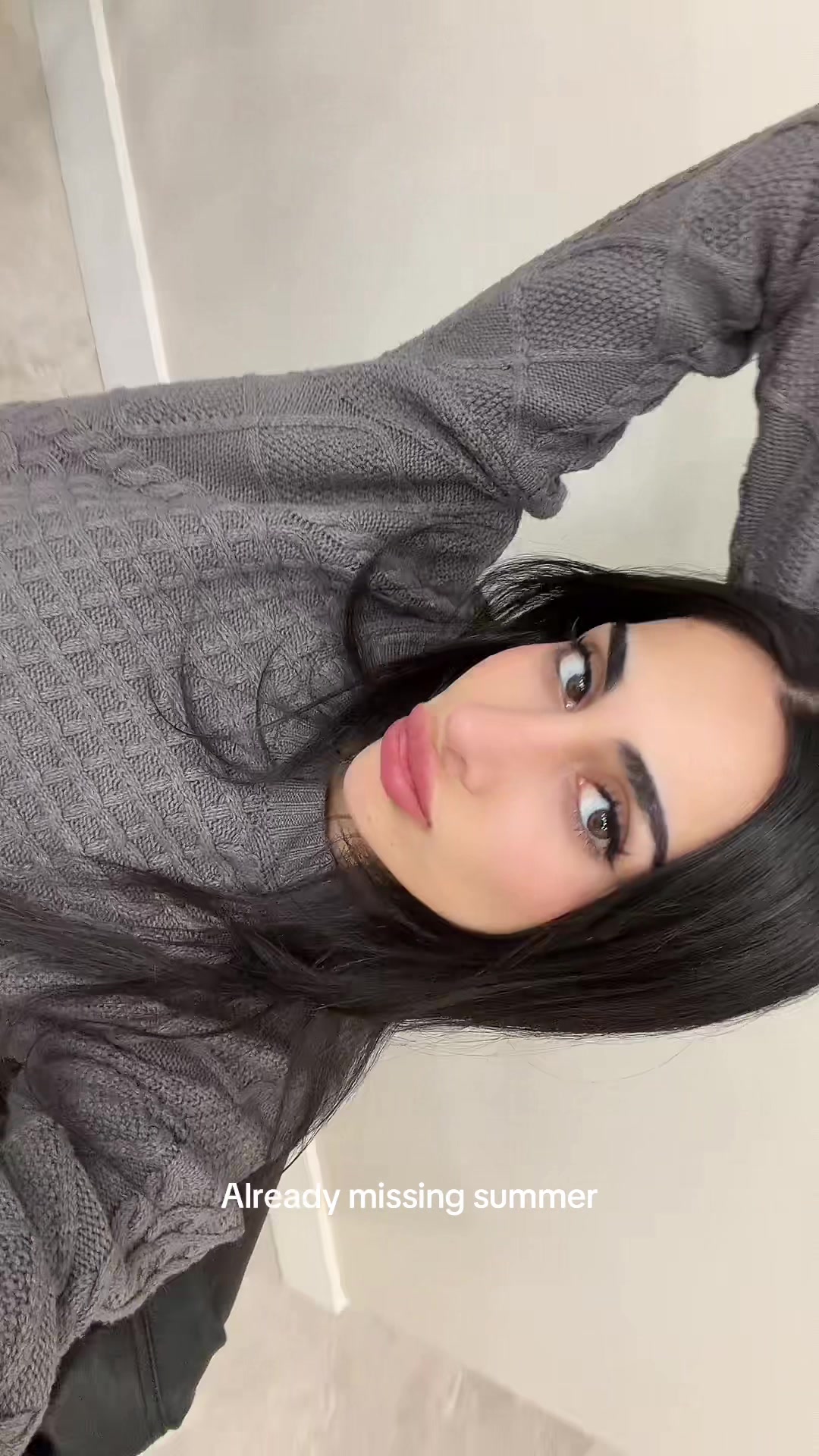 @playboycartistanaccount