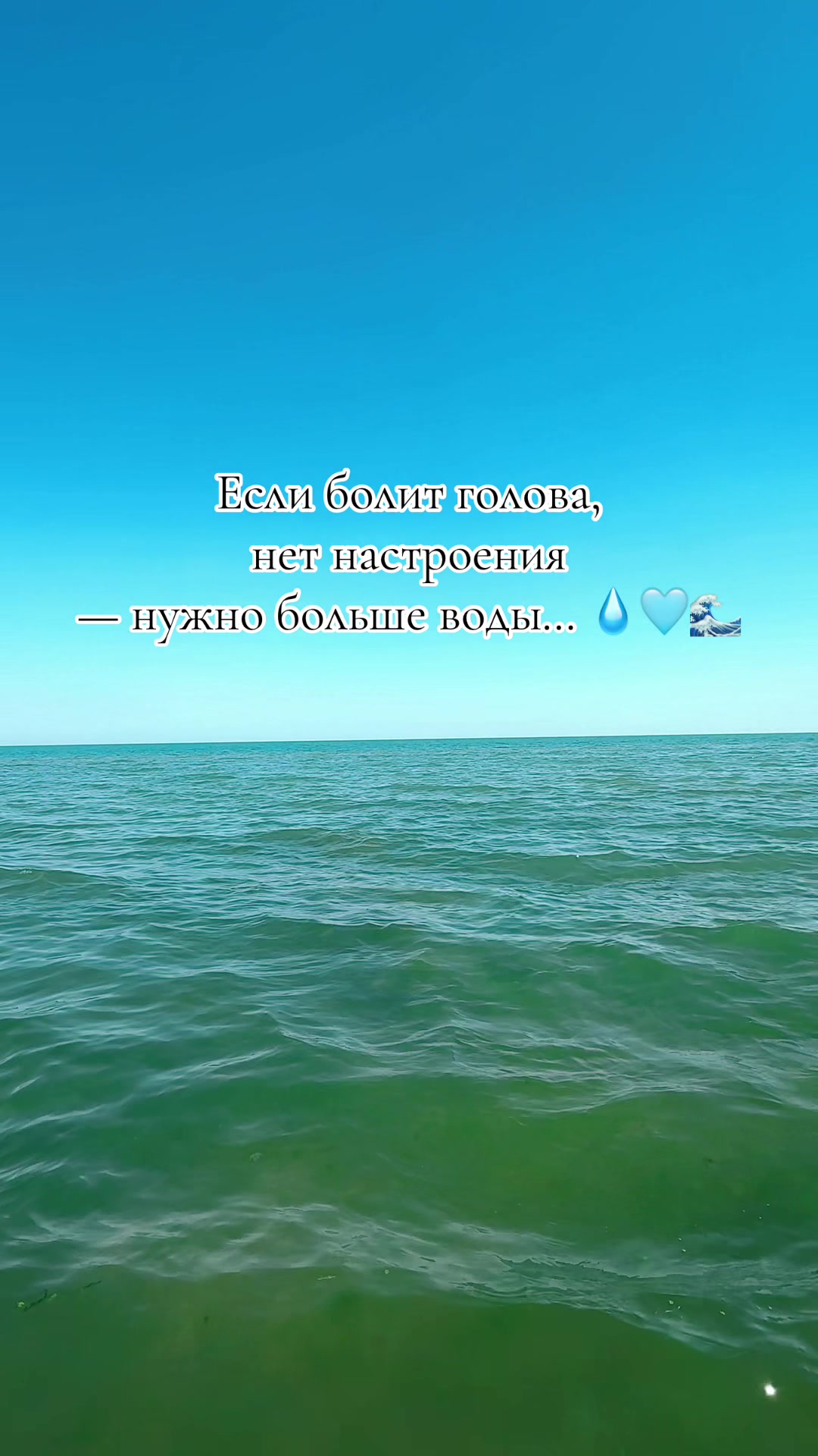 @𝕋𝔸𝕋𝕀𝔸ℕ𝔸