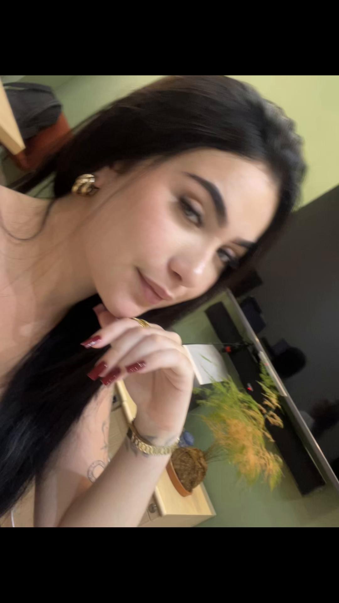 @Isabella Freitas