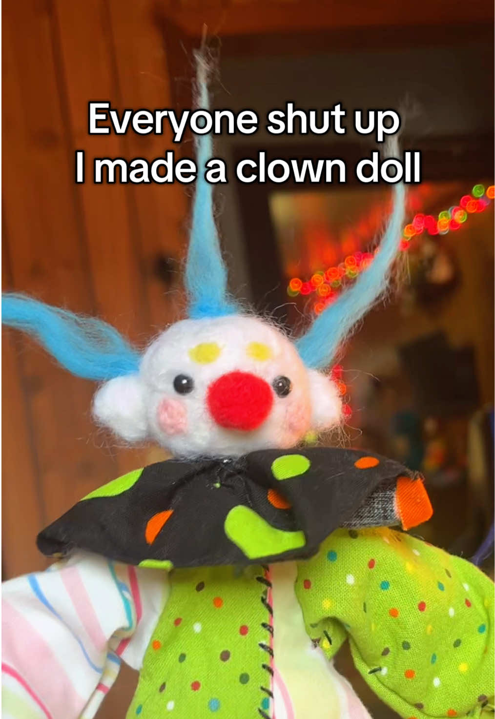@QuibbleTheClown