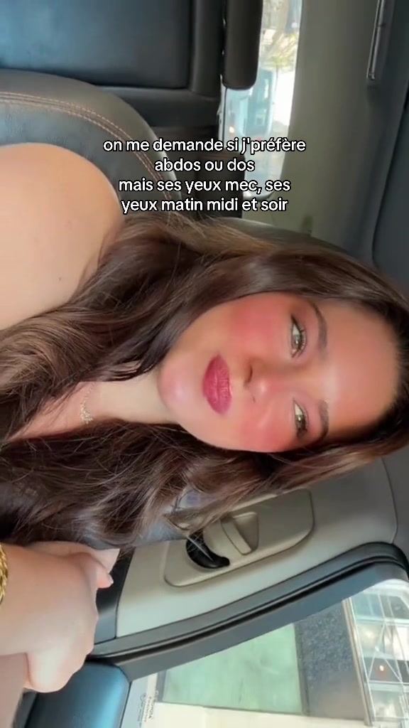 @Amélie🍋