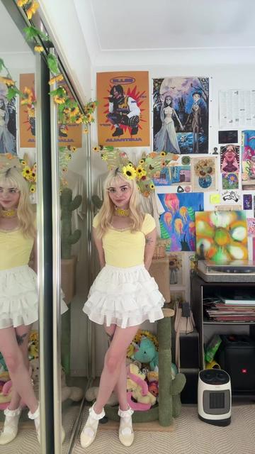 @𝓚𝓪𝔂𝓵𝓪 𝓔𝓵𝓲𝔃𝓪 💛🌻𝜗𝜚