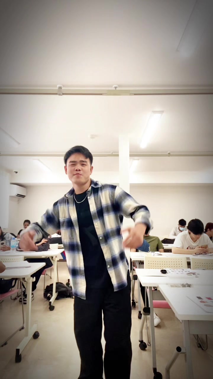 @Ar_jun💫_10