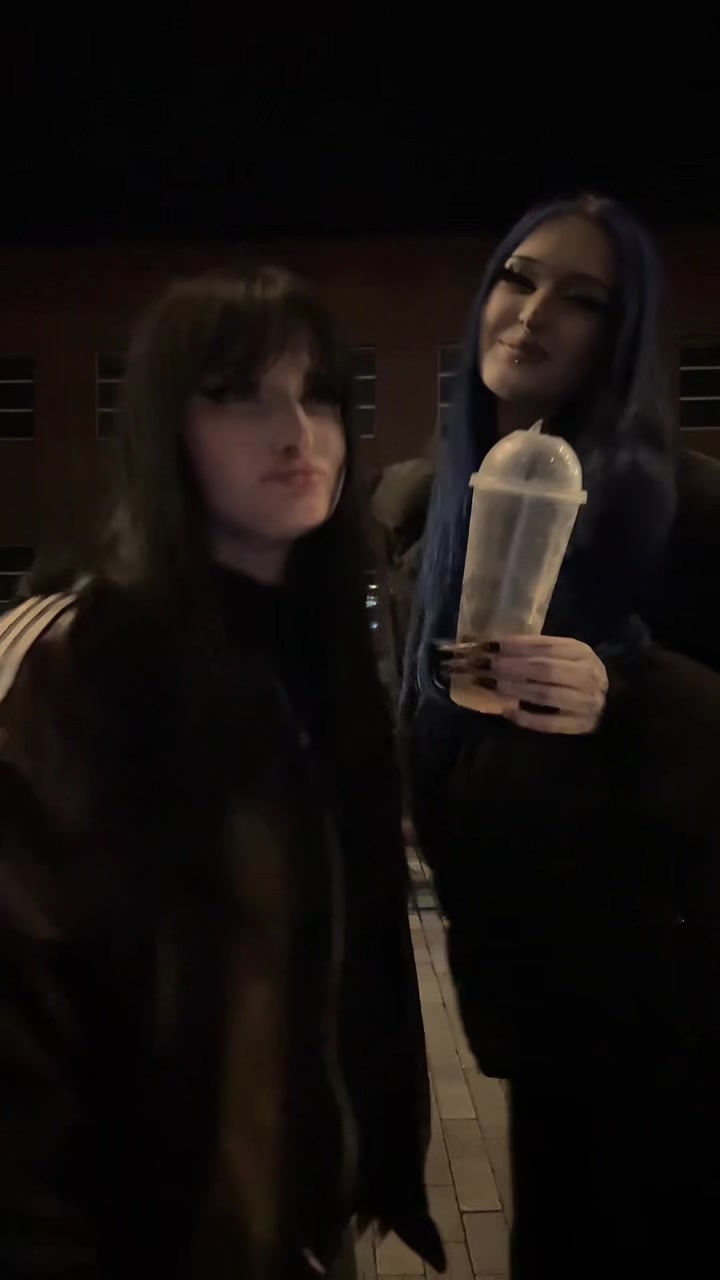@мальвина