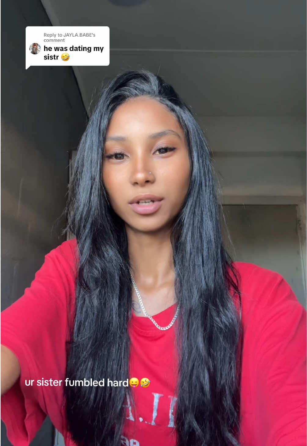 @lineeka760