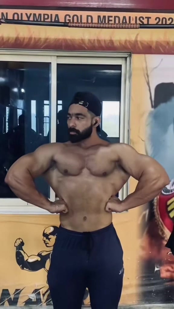 @tahir_nagra01