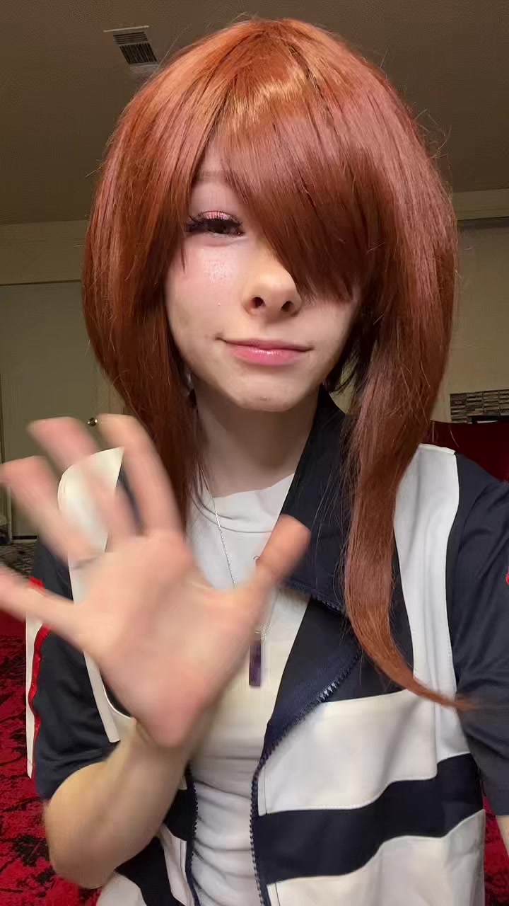 @Spider🕷️