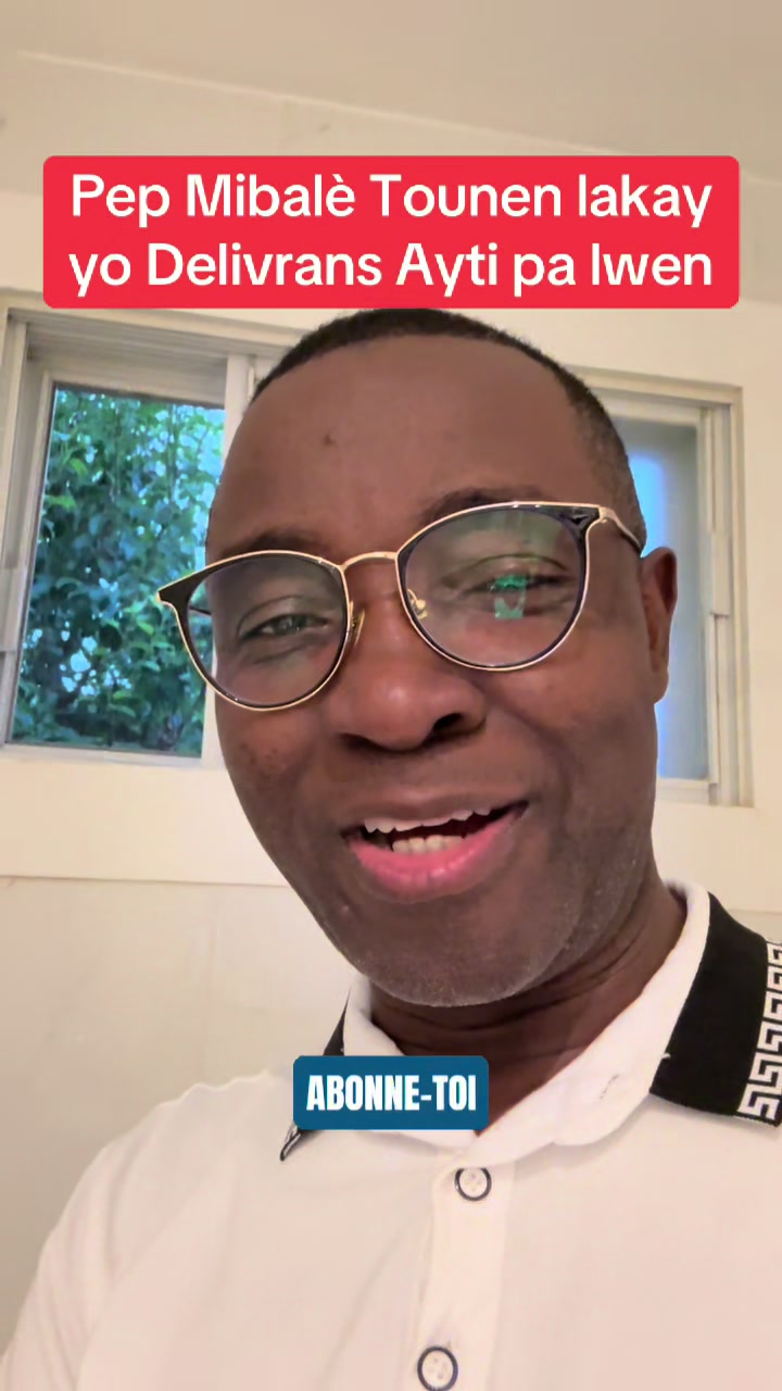 @Franck ESTIM&Eacute;
