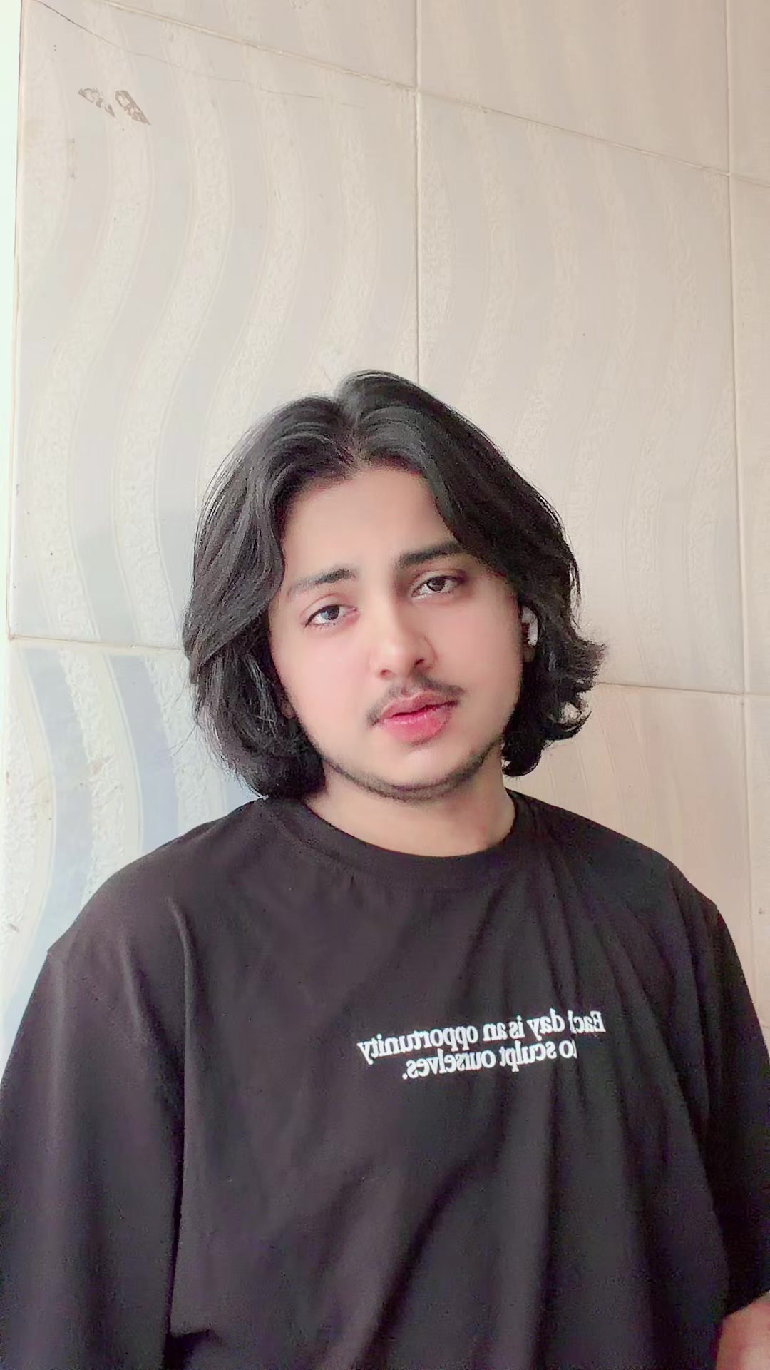 @Dr.Azhar🩺