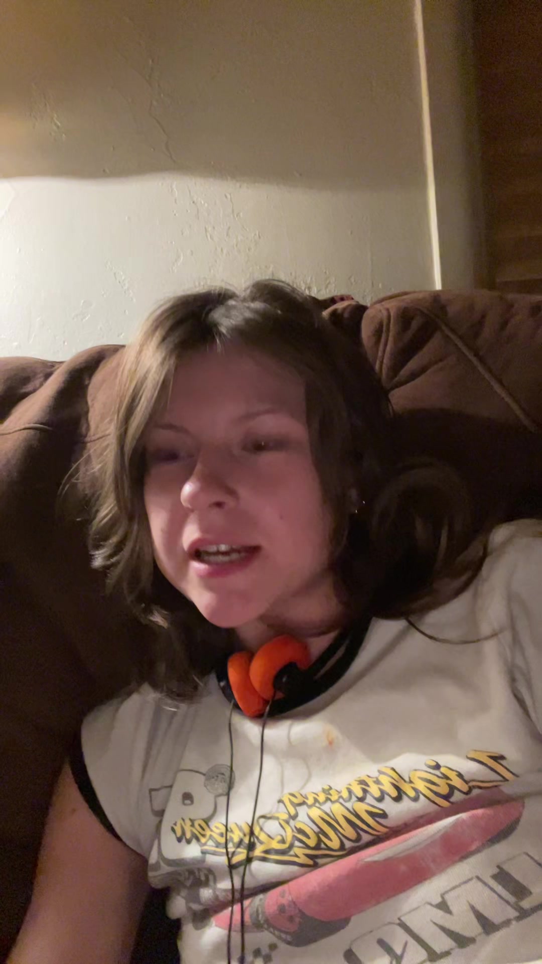 @coletteyspaghetti8