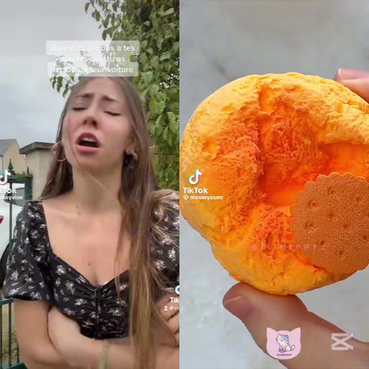 @⋆˚࿔ shayviseslime33 𝜗𝜚˚⋆