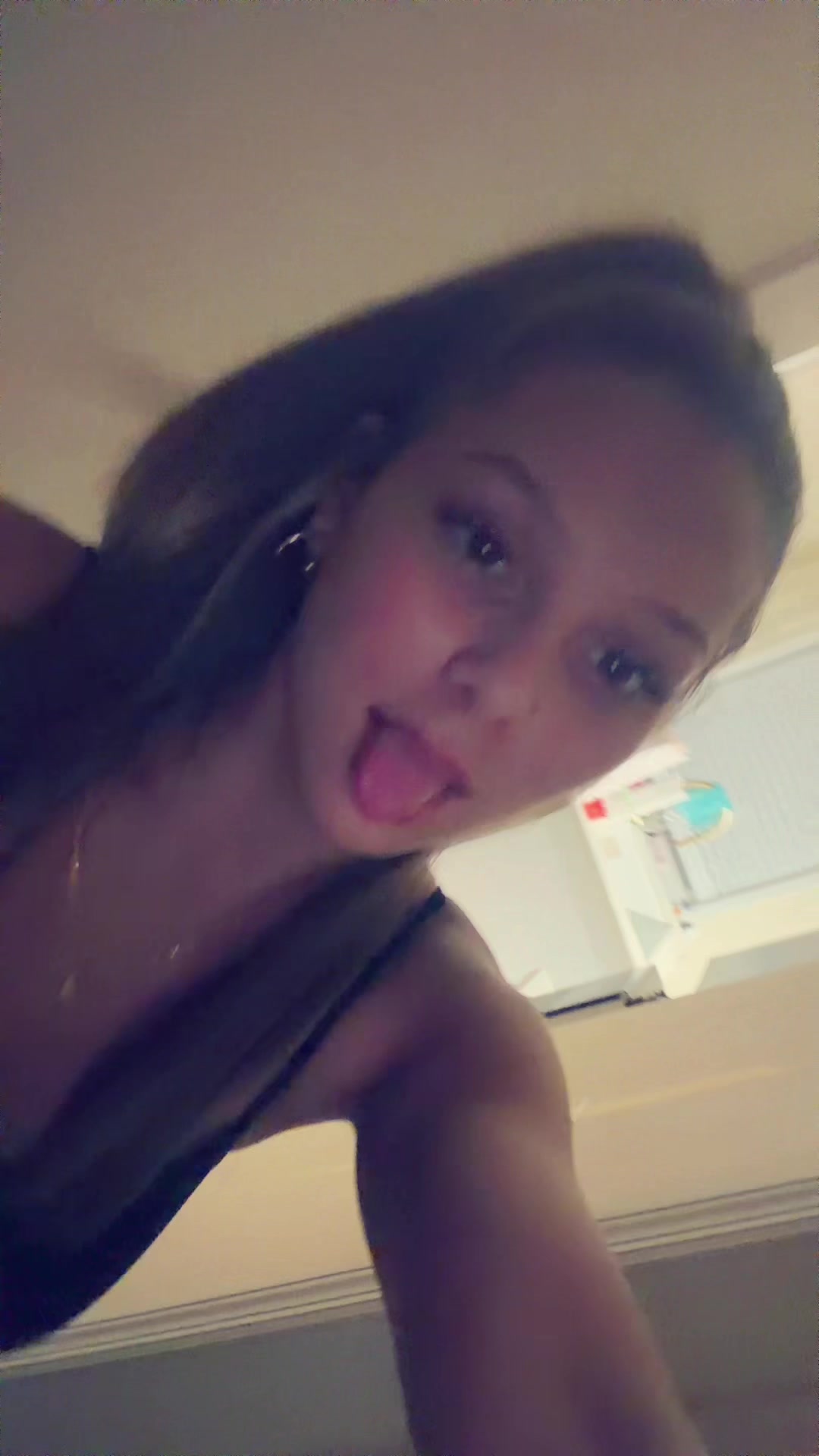 @aliyana🤍