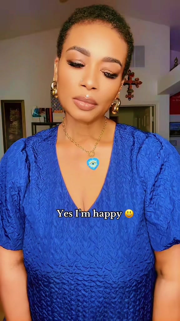 @Shining star 🌟 Goddess 🕊️🧿