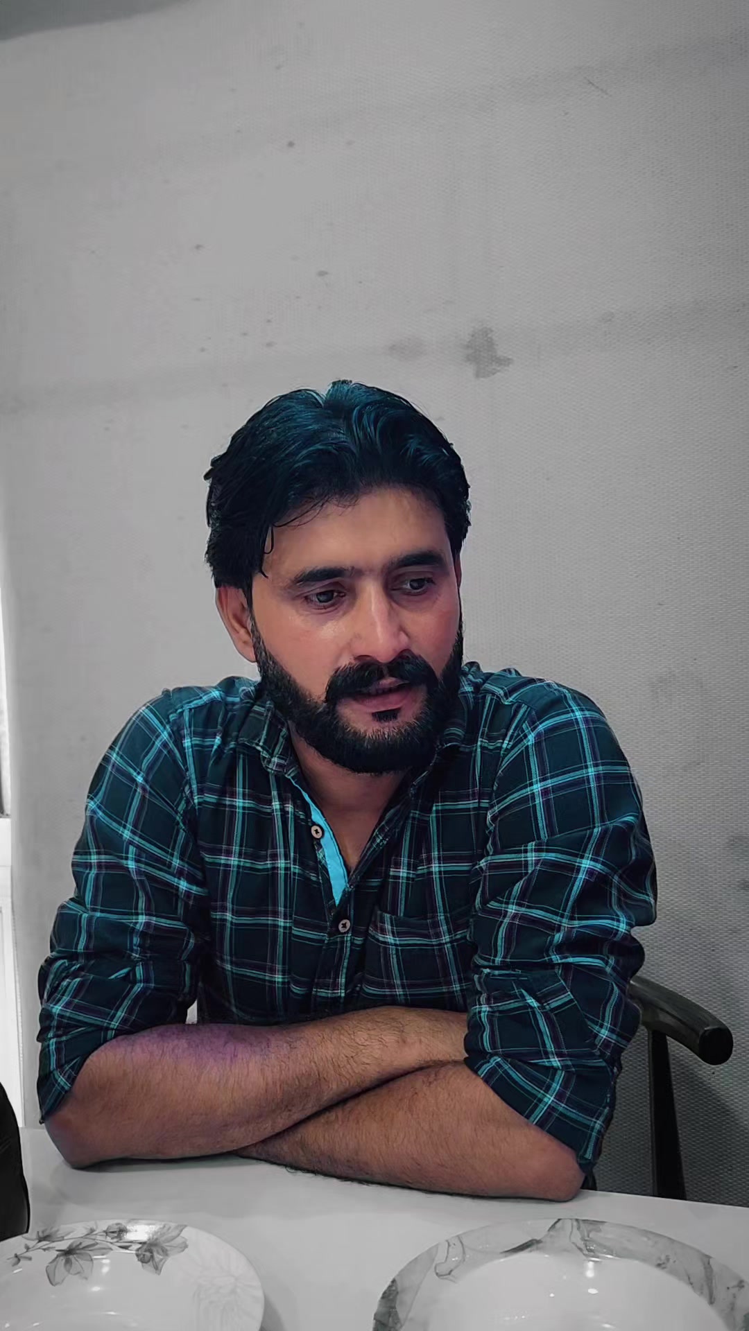 @FaQeeR L0G