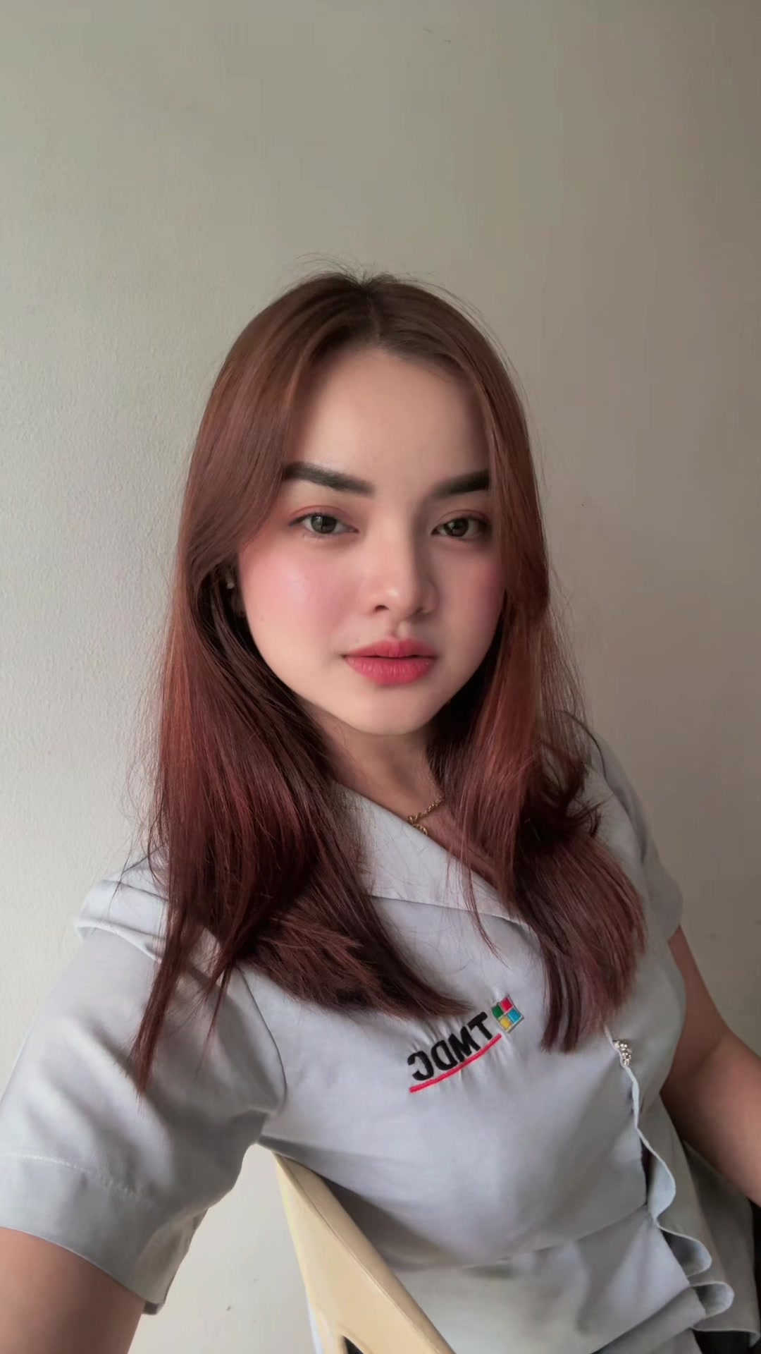 @irisᥫ᭡
