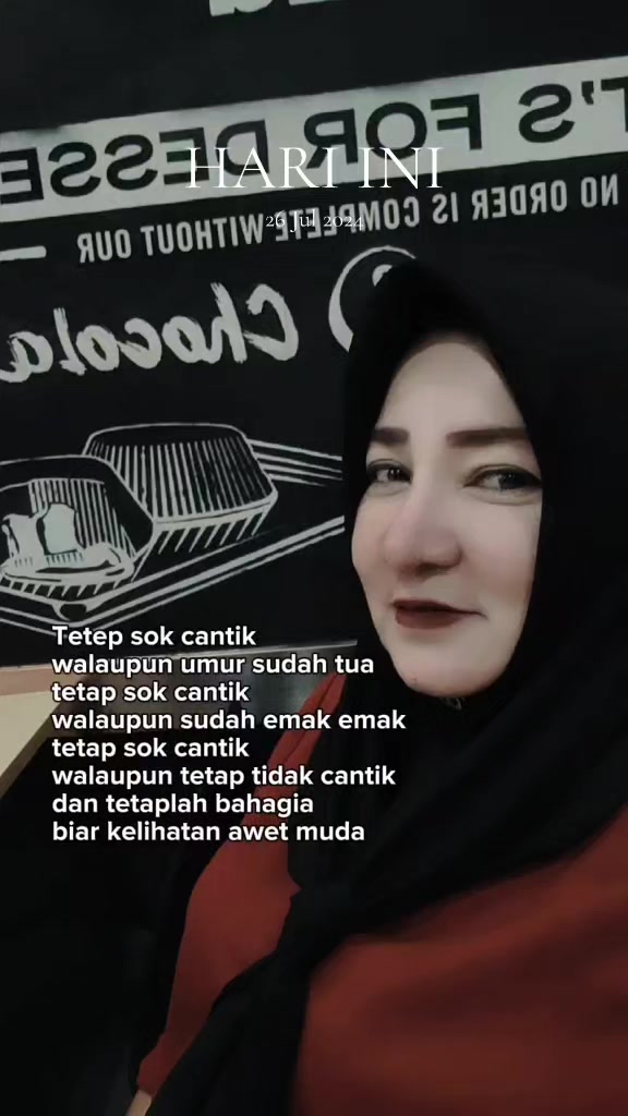 @Anna Keysa
