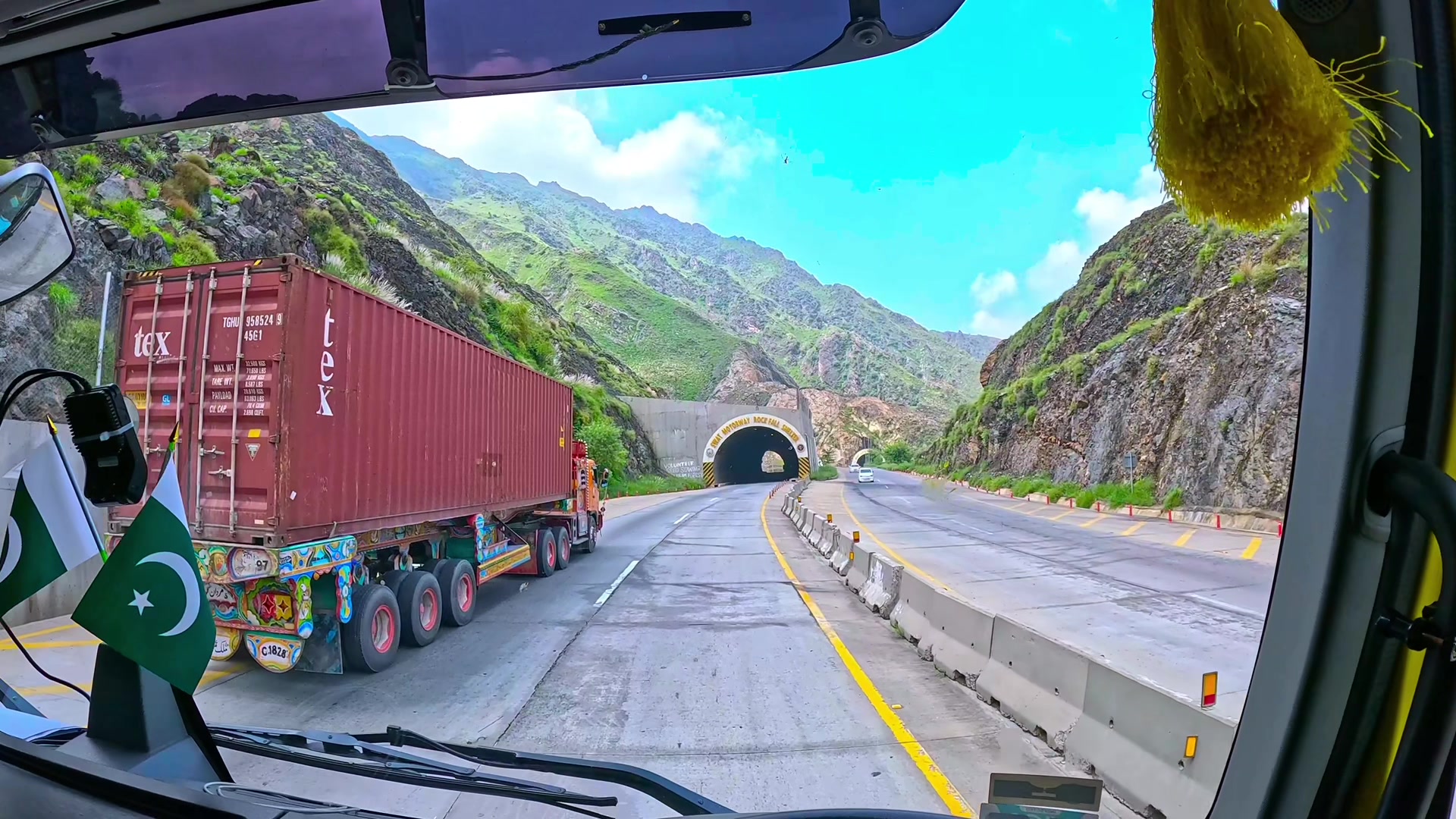 @Pind To Highway