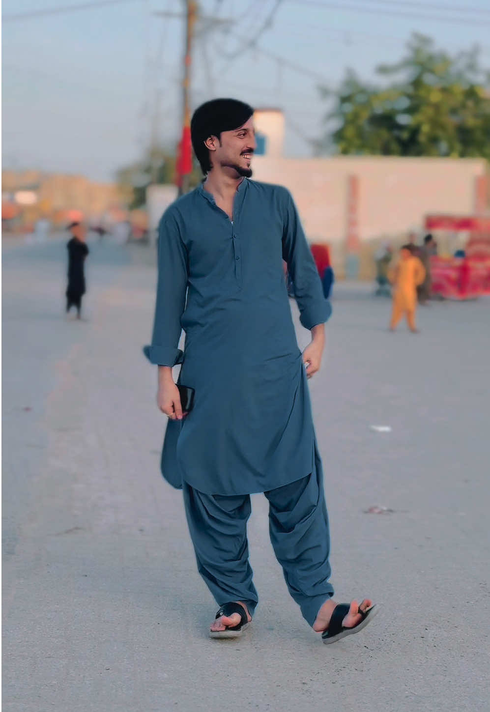 @sufiyan KhaN ⚜️