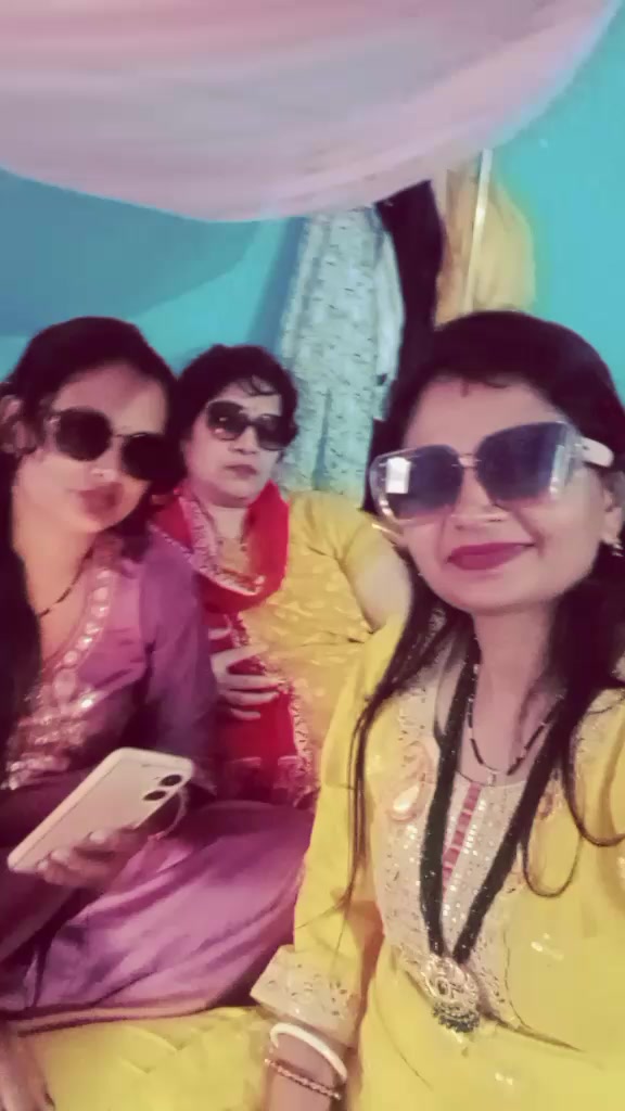 @🥰🥰 kushwaha jii❤️❤️