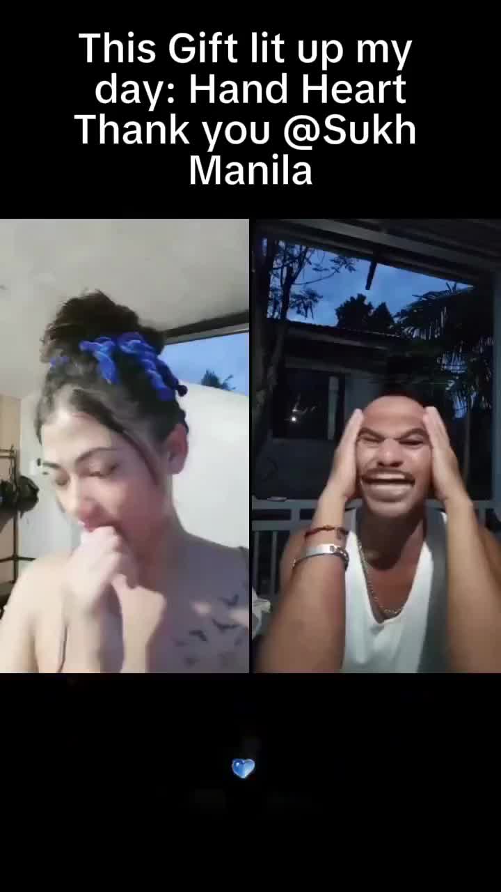 @🥵ᴅɪᴠɪɴᴇ🥵