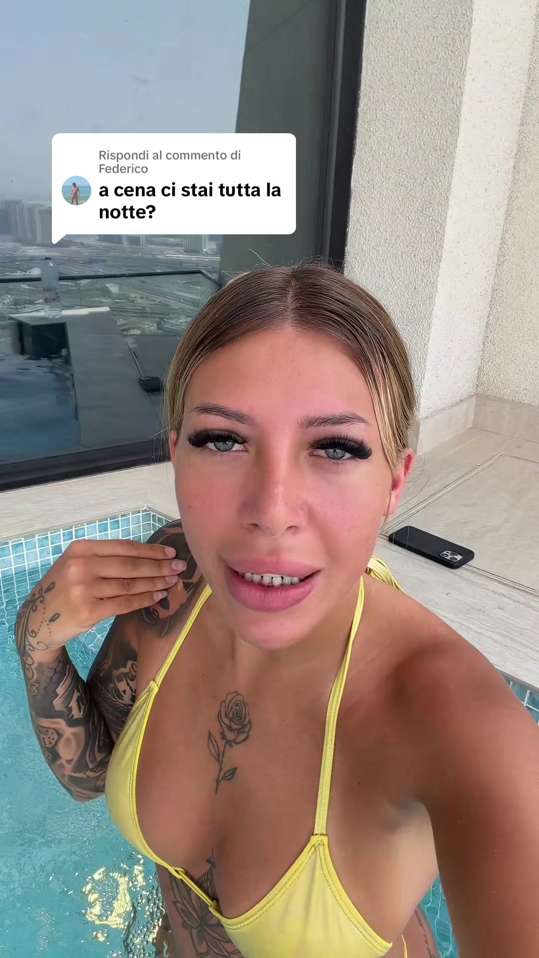 @federicamartini