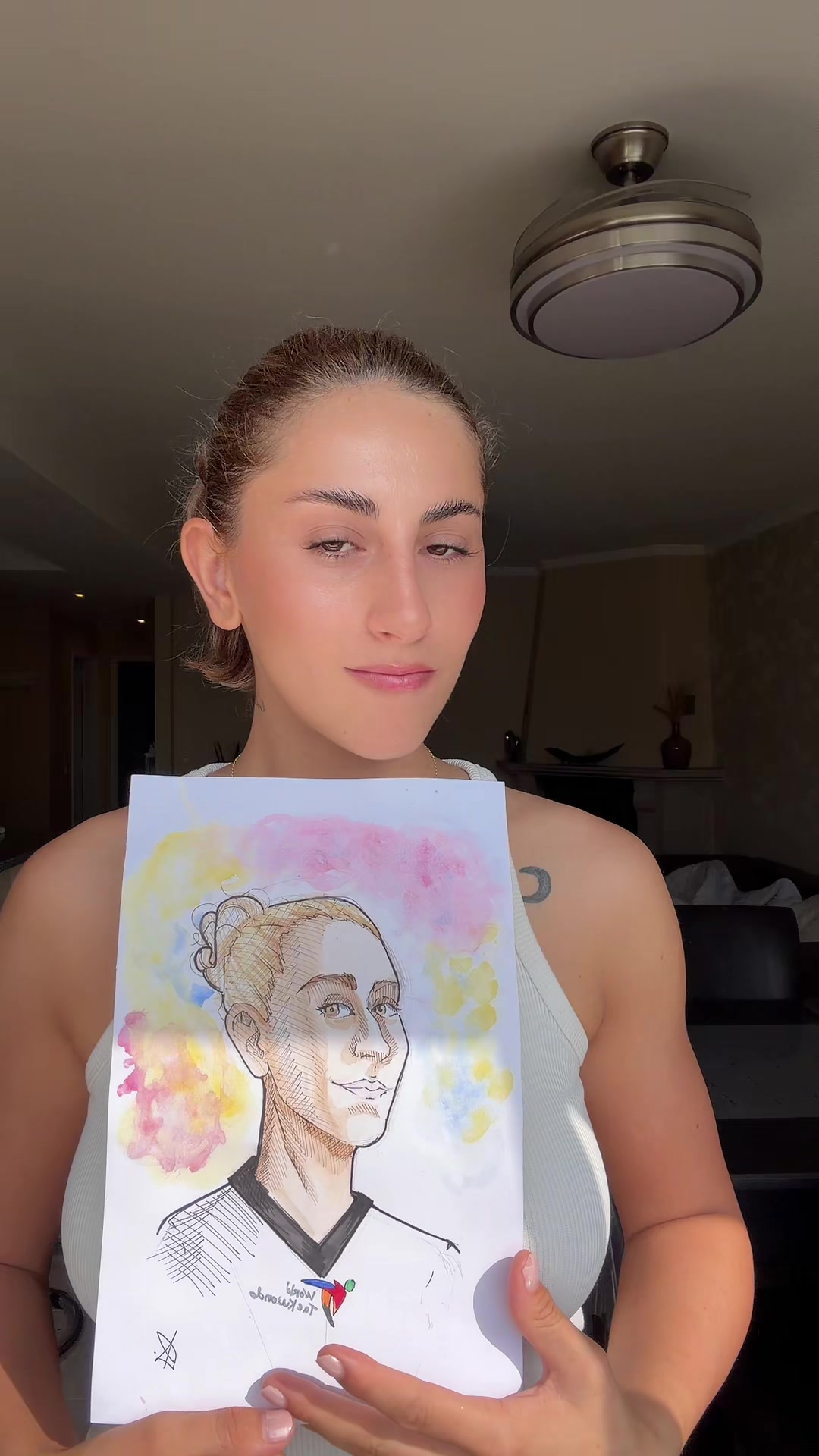 @marziehhamidi