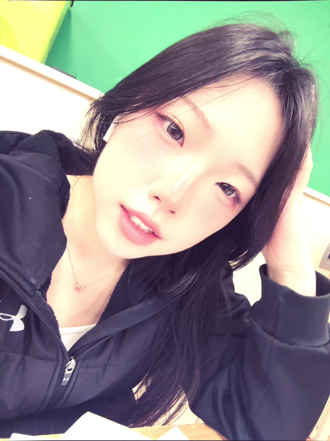 @조뽀또