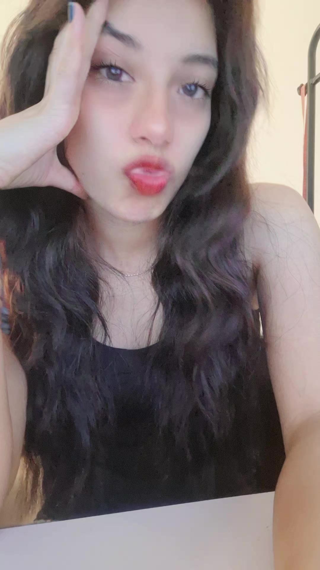 @lapam