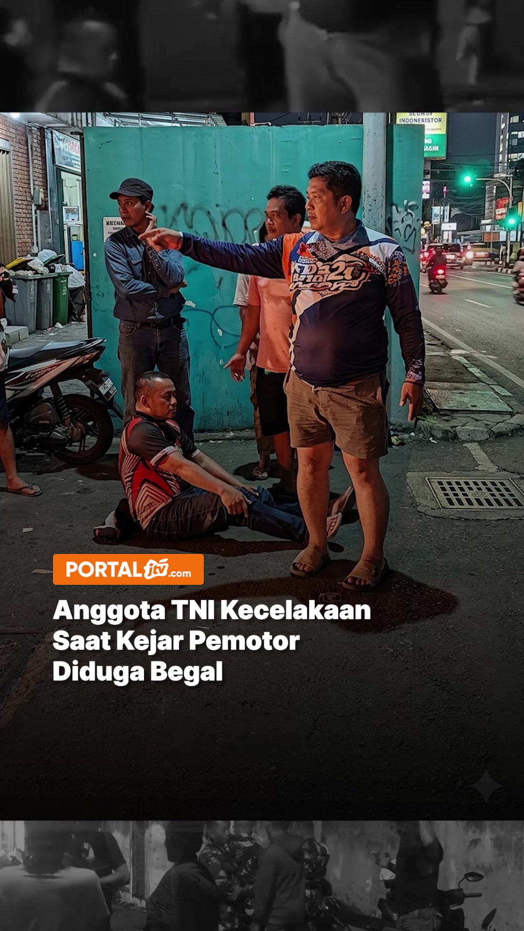 @PortalJTV.com