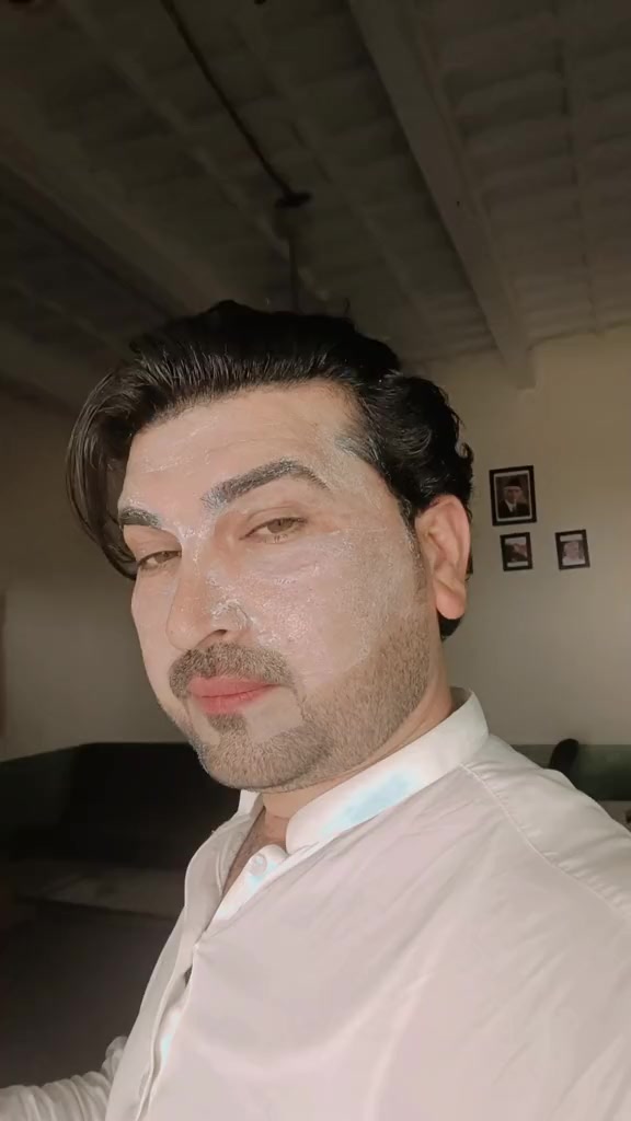 @Alijaanboom